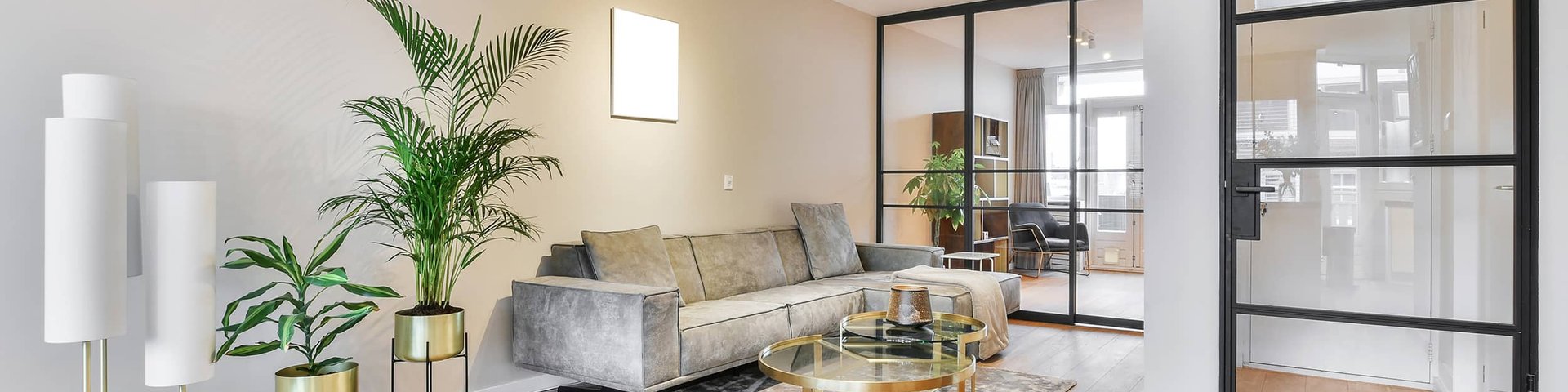 island glass contact us