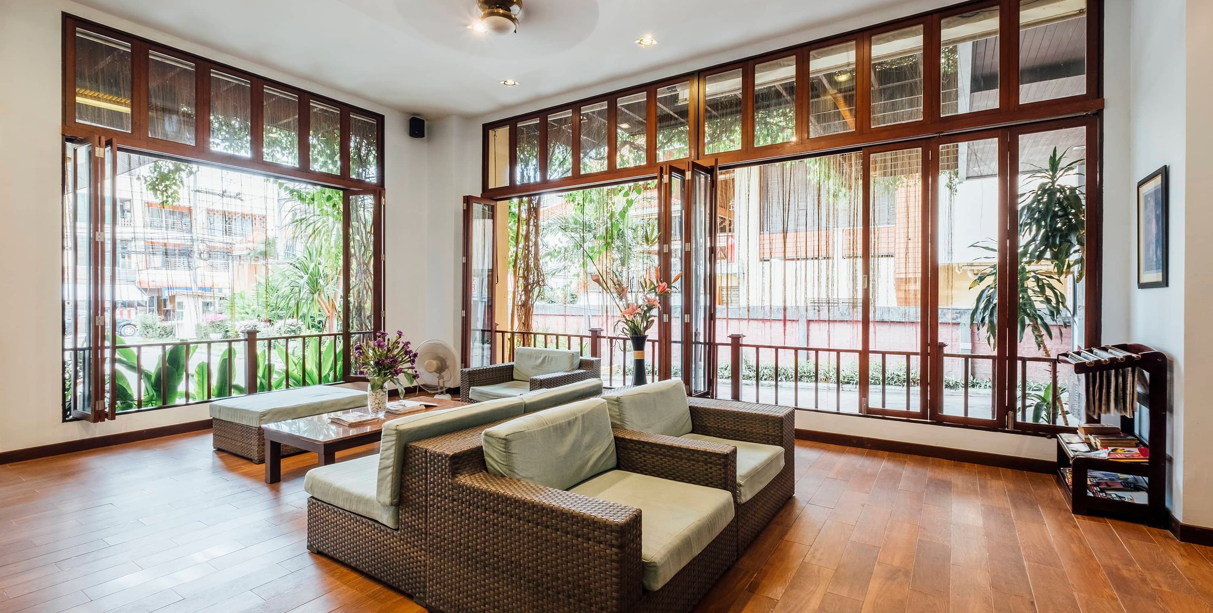 whidbey island glass company